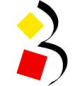 Logo of 'Debt Agency'