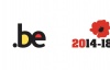 Logo Beg 14 18 Cmyk 1