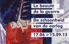 Kbr Beautedelaguerre Affiche