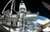 Iss028E005638