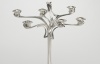 Chandelier Van De Velde