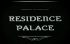 History of the Résidence Palace
